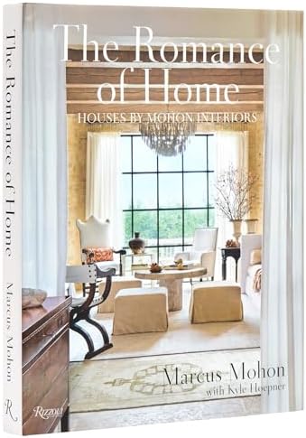 Living Traditions: Interiors by Matthew Patrick Smyth: Smyth